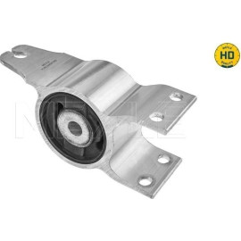 Lagerung, Lenker 014 610 0067/HD