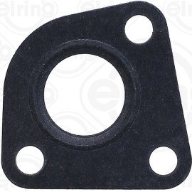 Dichtung 457.360 Dichtung 457.360