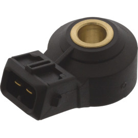 FEBI BILSTEIN 45940 Klopfsensor FEBI BILSTEIN 45940 Klopfsensor