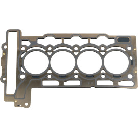 FEBI BILSTEIN 178998 Dichtung, Zylinderkopf FEBI BILSTEIN 178998 Dichtung, Zylinderkopf