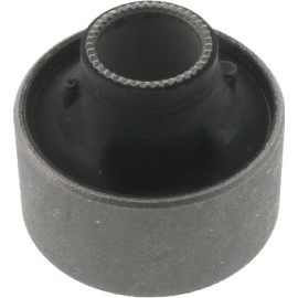 Lagerung, Lenker 829 0218 10