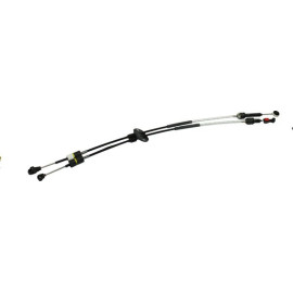 Seilzug, Schaltgetriebe 3150166