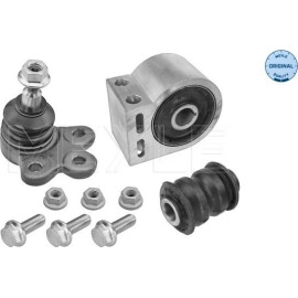 Reparatursatz, Querlenker 16-16 610 0012
