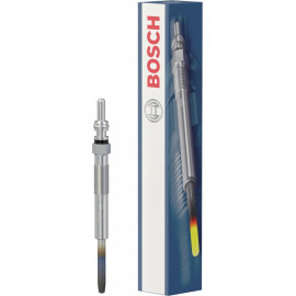 BOSCH 0 250 203 012 Glühkerze Duraterm
