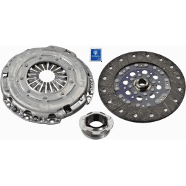 SACHS 3000 954 427 Kupplungssatz SACHS 3000 954 427 Kupplungssatz