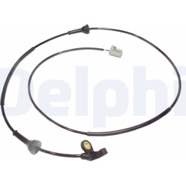 Sensor, Raddrehzahl SS20130 Sensor, Raddrehzahl SS20130