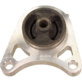Lagerung, Differential 40-0310 Lagerung, Differential 40-0310