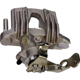 Bremssattel 82-0050 Bremssattel 82-0050