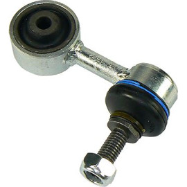 Stange/Strebe, Stabilisator 53009818 Stange/Strebe, Stabilisator 53009818
