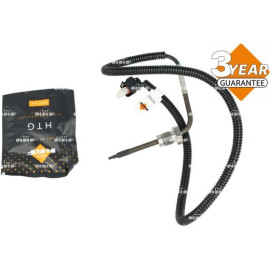 Sensor, Abgastemperatur 707522 Sensor, Abgastemperatur 707522