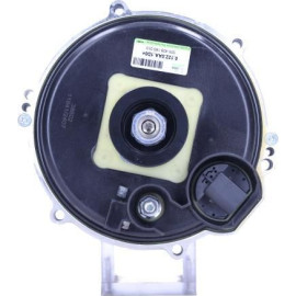 Generator 555.409.180.010