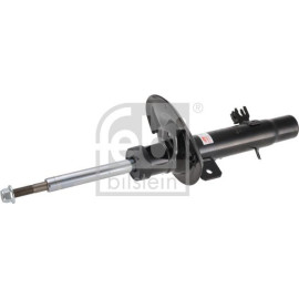 Stoßdämpfer 1002607 Stoßdämpfer 1002607