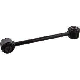 FEBI BILSTEIN 41021 Koppelstange