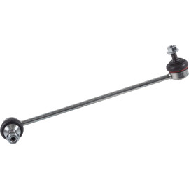 FEBI BILSTEIN 24625 Koppelstange FEBI BILSTEIN 24625 Koppelstange