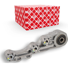FEBI BILSTEIN 171323 Motorlager