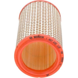 BOSCH 1 457 432 124 Luftfilter BOSCH 1 457 432 124 Luftfilter