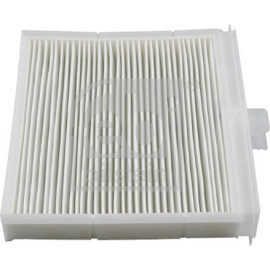 FEBI BILSTEIN 24180 Innenraumfilter FEBI BILSTEIN 24180 Innenraumfilter