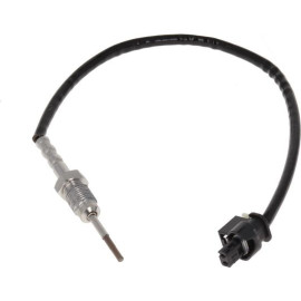 Sensor, Abgastemperatur 369064