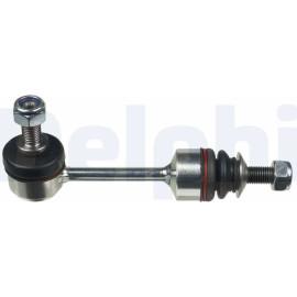 Stange/Strebe, Stabilisator TC2641 Stange/Strebe, Stabilisator TC2641