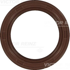 Wellendichtring, Nockenwelle 81-33871-00