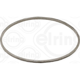 Dichtung, Abgasrohr 593.100 Dichtung, Abgasrohr 593.100