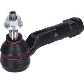 FEBI BILSTEIN 180978 Spurstangenkopf FEBI BILSTEIN 180978 Spurstangenkopf