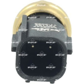 Sensor, Kühlmitteltemperatur 727192