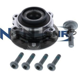 Radlagersatz R150.51