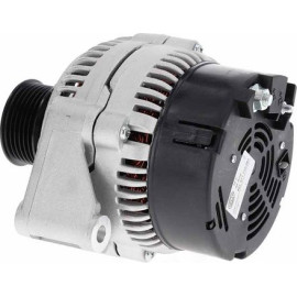 Generator 8EL 011 710-081