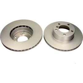 Bremsscheibe QD6517 Bremsscheibe QD6517