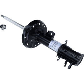 Stoßdämpfer 313 566