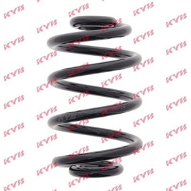 Fahrwerksfeder RX6201 Fahrwerksfeder RX6201