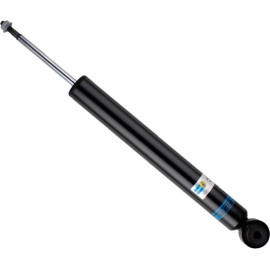 Stoßdämpfer 24-292580