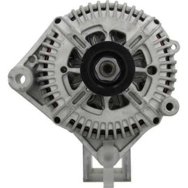 Generator 215.535.180.004