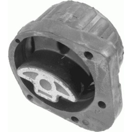 Lagerung, Automatikgetriebe 33246 01 Lagerung, Automatikgetriebe 33246 01