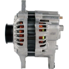 Generator 8EL 012 429-601 Generator 8EL 012 429-601