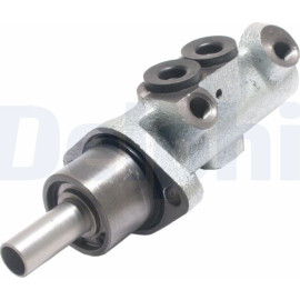 Hauptbremszylinder LM80134