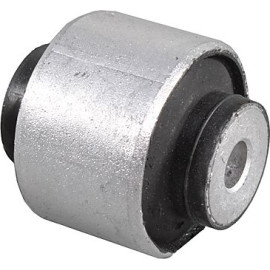 Lagerung, Lenker 52089608 Lagerung, Lenker 52089608