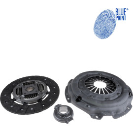 Kupplungssatz ADN130187C Kupplungssatz ADN130187C