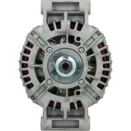 PSH 556.516.150.014 Generator