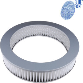 Luftfilter ADN12203 Luftfilter ADN12203