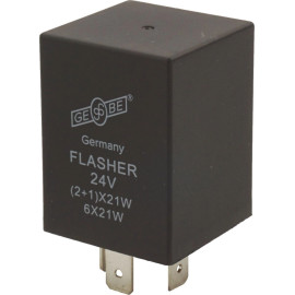 Blinkgeber 9 9028 1