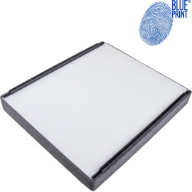 Filter, Innenraumluft ADG02508