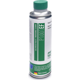 PROTEC P1001 Motorinnenreinigung Engine Flush Spülung 375ml PROTEC P1001 Motorinnenreinigung Engine Flush Spülung 375ml