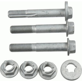 Reparatursatz, Radaufhängung 37693 01 Reparatursatz, Radaufhängung 37693 01