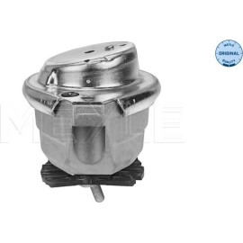 Lagerung, Motor 300 221 1153