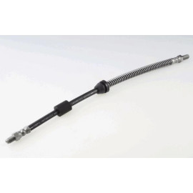 Bremsschlauch 40057400 Bremsschlauch 40057400