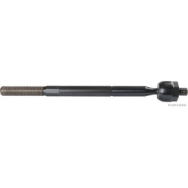 Axialgelenk, Spurstange J4843053 Axialgelenk, Spurstange J4843053