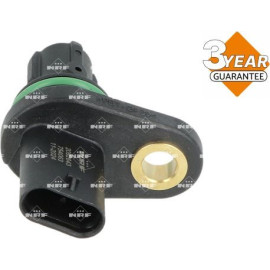 NRF 754063 Sensor, Nockenwellenposition NRF 754063 Sensor, Nockenwellenposition