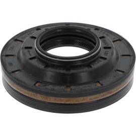 Wellendichtring, Differential 01035434B Wellendichtring, Differential 01035434B